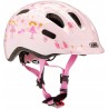 Kask rowerowy Abus Smiley 2.0 r. S