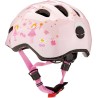 Kask rowerowy Abus Smiley 2.0 r. S