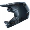 Outlet Kask ABUS HiDrop midnight blue L 59-60cm