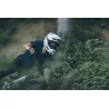 Outlet Kask ABUS HiDrop midnight blue L 59-60cm