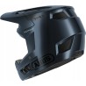 Outlet Kask ABUS HiDrop midnight blue L 59-60cm