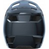 Outlet Kask ABUS HiDrop midnight blue L 59-60cm