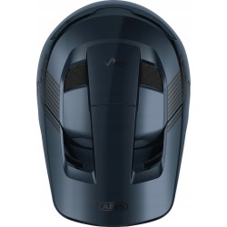 Outlet Kask ABUS HiDrop midnight blue L 59-60cm