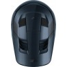 Outlet Kask ABUS HiDrop midnight blue L 59-60cm