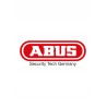 Outlet Kask ABUS HiDrop midnight blue L 59-60cm