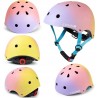 Outlet Kask rowerowy CELOID CPSC1203 r. S