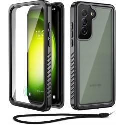 Beeasy for Samsung S23 PLUS Case