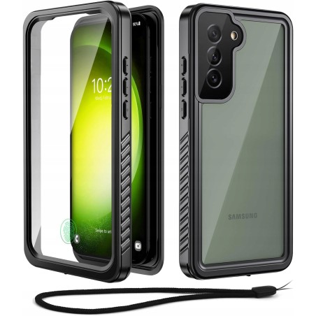 Beeasy for Samsung S23 PLUS Case