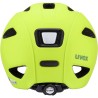 Outlet Kask rowerowy Uvex Oyo r. 45-50