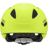 Outlet Kask rowerowy Uvex Oyo r. 45-50