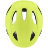 Outlet Kask rowerowy Uvex Oyo r. 45-50