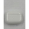 Outlet Słuchawki bezprzewodowe dokanałowe Apple AirPods Pro 2. generacji