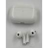 Outlet Słuchawki bezprzewodowe dokanałowe Apple AirPods Pro 2. generacji