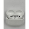 Outlet Słuchawki bezprzewodowe dokanałowe Apple AirPods Pro 2. generacji
