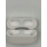 Outlet Słuchawki bezprzewodowe dokanałowe Apple AirPods Pro 2. generacji