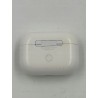 Outlet Słuchawki bezprzewodowe dokanałowe Apple AirPods Pro 2. generacji