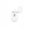 Outlet Słuchawki bezprzewodowe dokanałowe Apple AirPods Pro 2. generacji