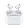 Outlet Słuchawki bezprzewodowe dokanałowe Apple AirPods Pro 2. generacji