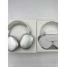 Outlet Słuchawki bezprzewodowe nauszne Apple AirPods Max Silver