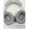 Outlet Słuchawki bezprzewodowe nauszne Apple AirPods Max Silver