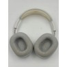 Outlet Słuchawki bezprzewodowe nauszne Apple AirPods Max Silver Bluetooth