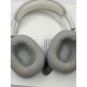 Outlet Słuchawki bezprzewodowe nauszne Apple AirPods Max Silver