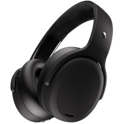 Outlet Słuchawki bezprzewodowe nauszne Skullcandy Crusher ANC 2 Wireless
