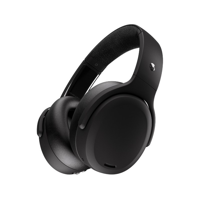 Outlet Słuchawki bezprzewodowe nauszne Skullcandy Crusher ANC 2 Wireless Outlet Słuchawki bezprzewodowe nauszne Skullcandy Crusher ANC 2 Wireless