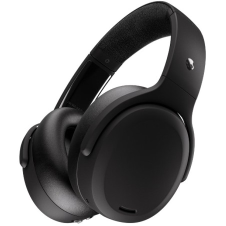 Outlet Słuchawki bezprzewodowe nauszne Skullcandy Crusher ANC 2 Wireless