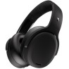 Outlet Słuchawki bezprzewodowe nauszne Skullcandy Crusher ANC 2 Wireless