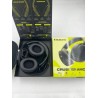 Outlet Słuchawki bezprzewodowe nauszne Skullcandy Crusher ANC 2 Wireless