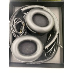 Outlet Słuchawki bezprzewodowe nauszne Skullcandy Crusher ANC 2 Wireless