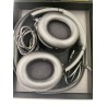 Outlet Słuchawki bezprzewodowe nauszne Skullcandy Crusher ANC 2 Wireless
