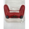 OUTLET CZERWONY (MAGMA RED) KONTROLER PAD DUALSHOCK 4 DO PLAYSTATION 4