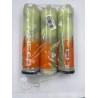 Outlet Piłka tenisowa Head Radical Amazon Exclusive 3 x 4 sztuki zestaw