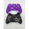 Outlet Pad przewodowy Xbox Series/One PC Gambit VICTRIX BRAK PRZYCISKÓW
