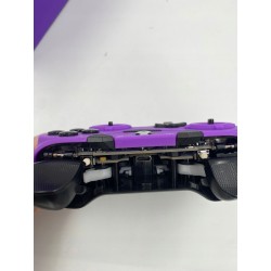 Outlet Pad przewodowy Xbox Series/One PC Gambit VICTRIX BRAK PRZYCISKÓW