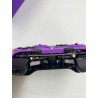 Outlet Pad przewodowy Xbox Series/One PC Gambit VICTRIX BRAK PRZYCISKÓW