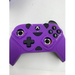 Outlet Pad przewodowy Xbox Series/One PC Gambit VICTRIX BRAK PRZYCISKÓW