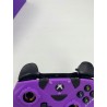 Outlet Pad przewodowy Xbox Series/One PC Gambit VICTRIX BRAK PRZYCISKÓW