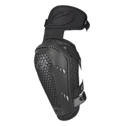 Outlet Ochraniacze łokci PRO III Elbow Guard O'NEAL uniwersalny przewiewny