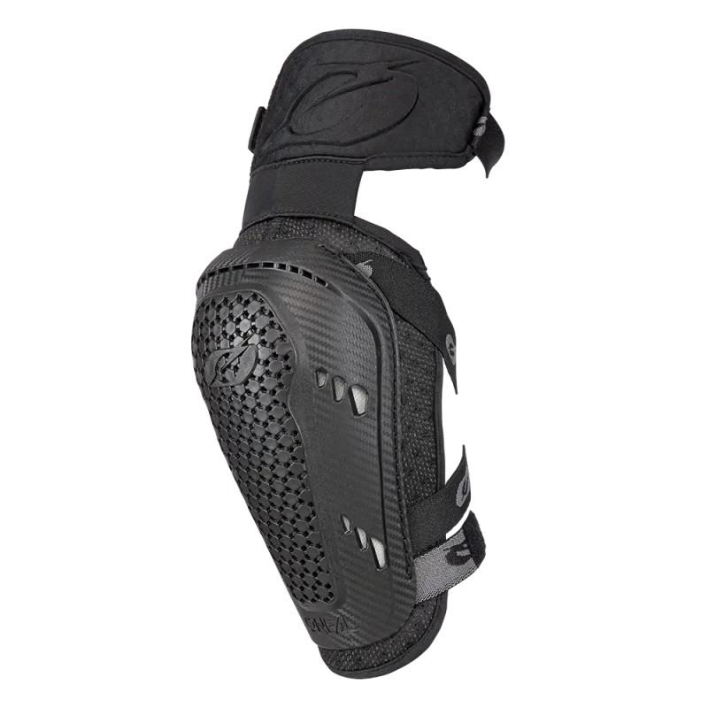 Outlet Ochraniacze łokci PRO III Elbow Guard O'NEAL uniwersalny przewiewny