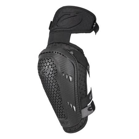 Outlet Ochraniacze łokci PRO III Elbow Guard O'NEAL uniwersalny przewiewny