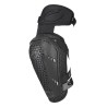Outlet Ochraniacze łokci PRO III Elbow Guard O'NEAL uniwersalny przewiewny