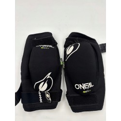 Outlet Ochraniacze łokci PRO III Elbow Guard O'NEAL uniwersalny przewiewny