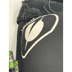 Outlet Ochraniacze łokci PRO III Elbow Guard O'NEAL uniwersalny przewiewny