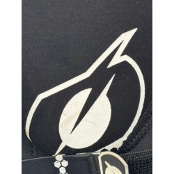 Outlet Ochraniacze łokci PRO III Elbow Guard O'NEAL uniwersalny przewiewny