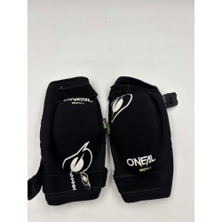 Outlet Ochraniacze łokci PRO III Elbow Guard O'NEAL uniwersalny przewiewny