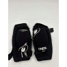 Outlet Ochraniacze łokci PRO III Elbow Guard O'NEAL uniwersalny przewiewny