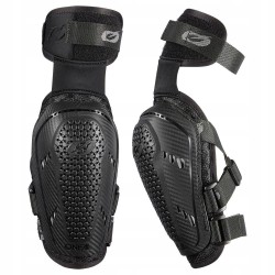 Outlet Ochraniacze łokci PRO III Elbow Guard O'NEAL uniwersalny przewiewny